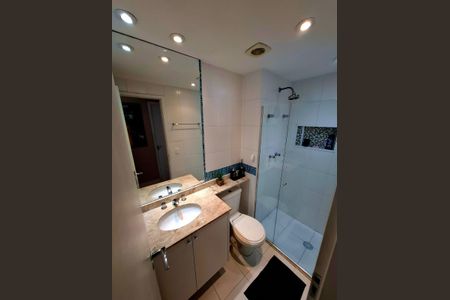 Apartamento à venda com 72m², 2 quartos e 1 vaga Apartamento à venda com 72m², 2 quartos e 1 vagaFoto 20