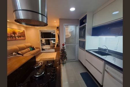 Apartamento à venda com 72m², 2 quartos e 1 vaga Apartamento à venda com 72m², 2 quartos e 1 vagaFoto 15