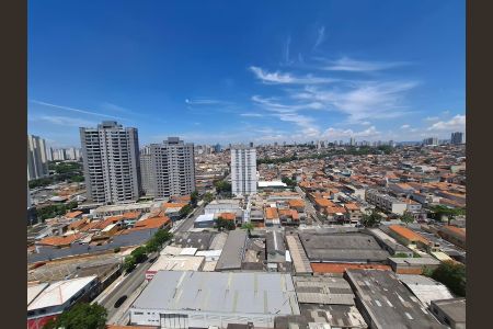 Apartamento à venda com 72m², 2 quartos e 1 vaga Apartamento à venda com 72m², 2 quartos e 1 vagaFoto 17