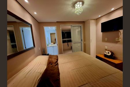 Apartamento à venda com 72m², 2 quartos e 1 vaga Apartamento à venda com 72m², 2 quartos e 1 vagaFoto 10