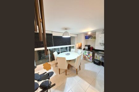 Apartamento à venda com 72m², 2 quartos e 1 vaga Apartamento à venda com 72m², 2 quartos e 1 vagaFoto 03