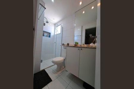 Apartamento à venda com 72m², 2 quartos e 1 vaga Apartamento à venda com 72m², 2 quartos e 1 vagaFoto 19