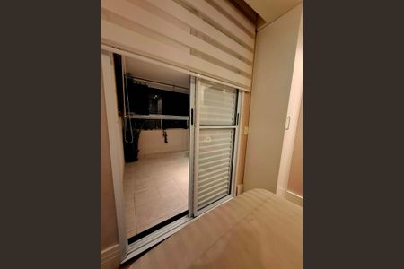 Apartamento à venda com 72m², 2 quartos e 1 vaga Apartamento à venda com 72m², 2 quartos e 1 vagaFoto 12