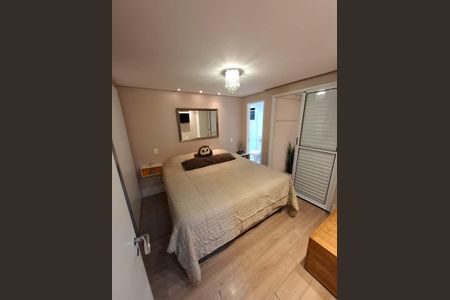 Apartamento à venda com 72m², 2 quartos e 1 vaga Apartamento à venda com 72m², 2 quartos e 1 vagaFoto 16