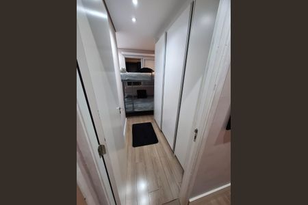 Apartamento à venda com 72m², 2 quartos e 1 vaga Apartamento à venda com 72m², 2 quartos e 1 vagaFoto 07