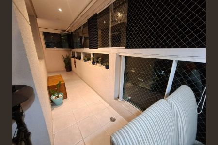 Apartamento à venda com 72m², 2 quartos e 1 vaga Apartamento à venda com 72m², 2 quartos e 1 vagaFoto 01