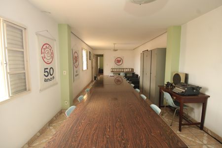 Sala 3 de casa à venda com 4 quartos, 235m² em Cambuci, São Paulo