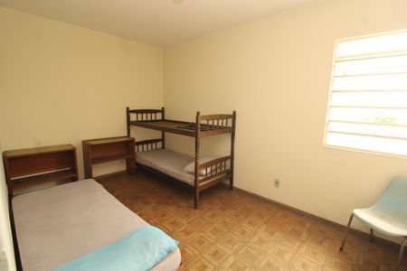 Casa à venda com 235m², 4 quartos e 5 vagasQuarto 6