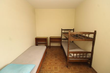 Casa à venda com 235m², 4 quartos e 5 vagasQuarto 6