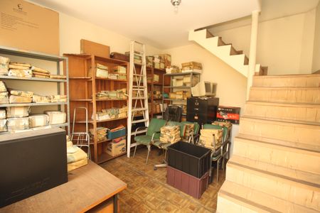 Casa à venda com 235m², 4 quartos e 5 vagasQuarto 4