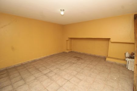 Casa à venda com 235m², 4 quartos e 5 vagasGaragem