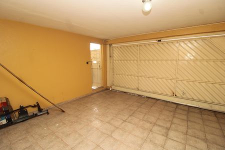 Casa à venda com 235m², 4 quartos e 5 vagasGaragem