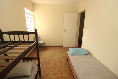 Casa à venda com 235m², 4 quartos e 5 vagasQuarto 6