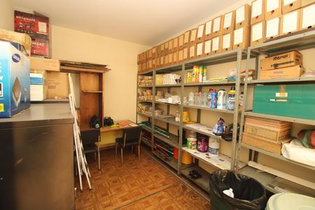 Casa à venda com 235m², 4 quartos e 5 vagasQuarto 3