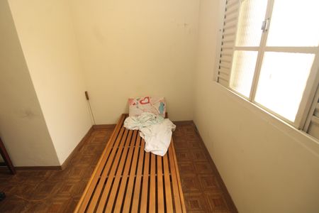 Casa à venda com 235m², 4 quartos e 5 vagasQuarto 5