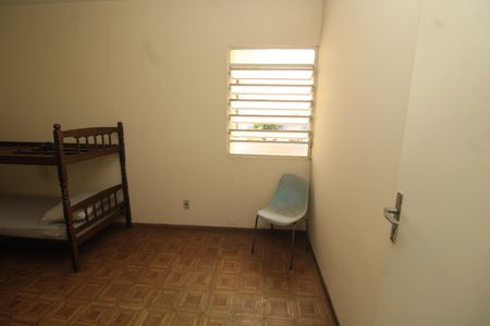 Casa à venda com 235m², 4 quartos e 5 vagasQuarto 6