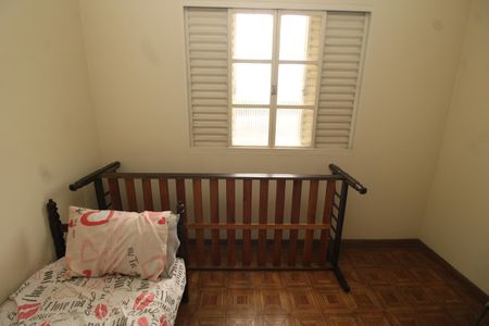 Casa à venda com 235m², 4 quartos e 5 vagasQuarto 7
