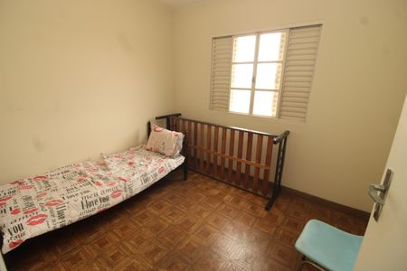 Casa à venda com 235m², 4 quartos e 5 vagasQuarto 7