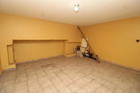 Casa à venda com 235m², 4 quartos e 5 vagasGaragem