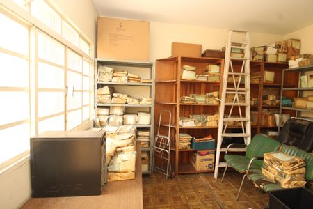 Casa à venda com 235m², 4 quartos e 5 vagasQuarto 4