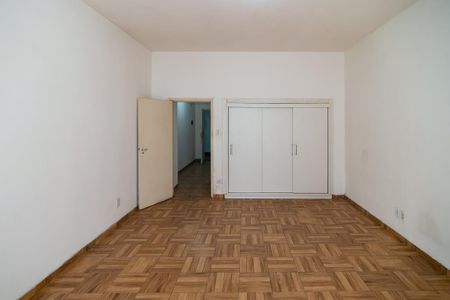Kitnet/Studio à venda com 0 quarto, 30m² em Bela Vista, São Paulo