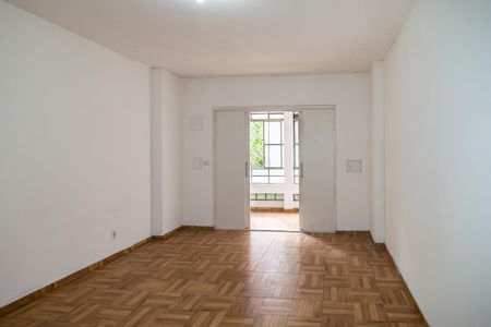 Kitnet/Studio à venda com 0 quarto, 30m² em Bela Vista, São Paulo