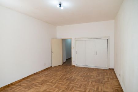 Kitnet/Studio à venda com 0 quarto, 30m² em Bela Vista, São Paulo