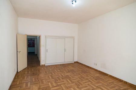 Kitnet/Studio à venda com 0 quarto, 30m² em Bela Vista, São Paulo