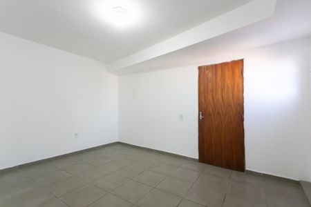 Casa para alugar com 50m², 1 quarto e sem vaga Casa para alugar com 50m², 1 quarto e sem vagaQuarto