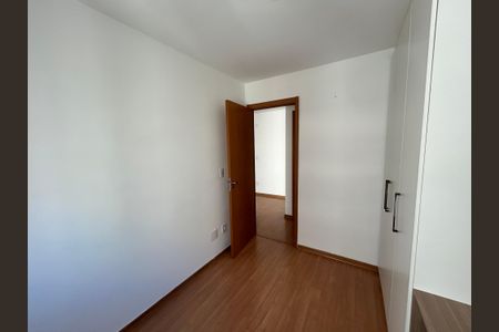 Apartamento à venda com 50m², 2 quartos e 1 vagaQuarto 