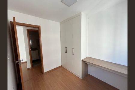Apartamento à venda com 50m², 2 quartos e 1 vagaQuarto 