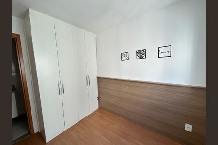 Apartamento à venda com 50m², 2 quartos e 1 vagaSuíte