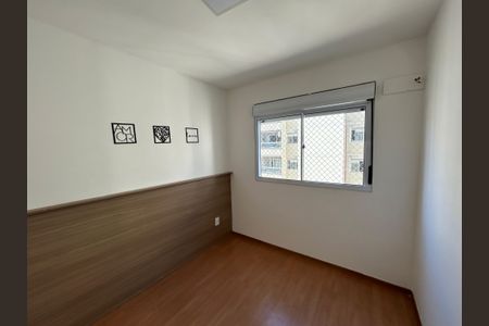 Apartamento à venda com 50m², 2 quartos e 1 vagaSuíte