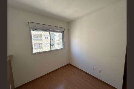 Apartamento à venda com 50m², 2 quartos e 1 vagaSuíte