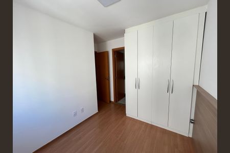 Apartamento à venda com 50m², 2 quartos e 1 vagaSuíte