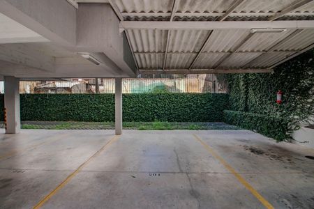 Apartamento à venda com 79m², 3 quartos e 2 vagas Apartamento à venda com 79m², 3 quartos e 2 vagasGaragem