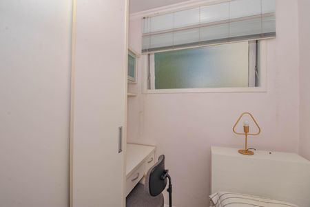 Apartamento à venda com 79m², 3 quartos e 2 vagas Apartamento à venda com 79m², 3 quartos e 2 vagasQuarto 1