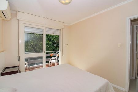 Apartamento à venda com 79m², 3 quartos e 2 vagas Apartamento à venda com 79m², 3 quartos e 2 vagasQuarto 3