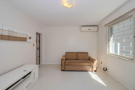 Apartamento à venda com 79m², 3 quartos e 2 vagas Apartamento à venda com 79m², 3 quartos e 2 vagasSala
