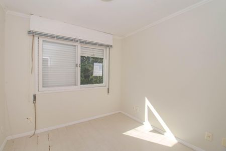 Apartamento à venda com 79m², 3 quartos e 2 vagas Apartamento à venda com 79m², 3 quartos e 2 vagasQuarto 2