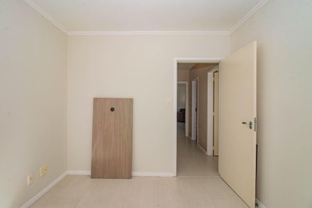 Apartamento à venda com 79m², 3 quartos e 2 vagas Apartamento à venda com 79m², 3 quartos e 2 vagasQuarto 2