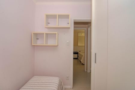 Apartamento à venda com 79m², 3 quartos e 2 vagas Apartamento à venda com 79m², 3 quartos e 2 vagasQuarto 1