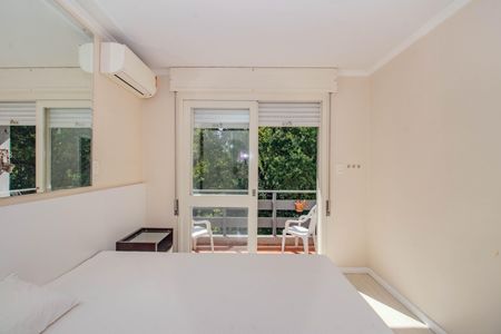 Apartamento à venda com 79m², 3 quartos e 2 vagas Apartamento à venda com 79m², 3 quartos e 2 vagasQuarto 3