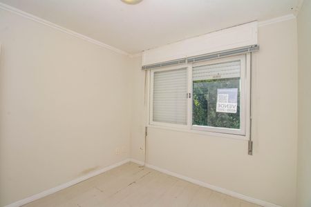 Apartamento à venda com 79m², 3 quartos e 2 vagas Apartamento à venda com 79m², 3 quartos e 2 vagasQuarto 2