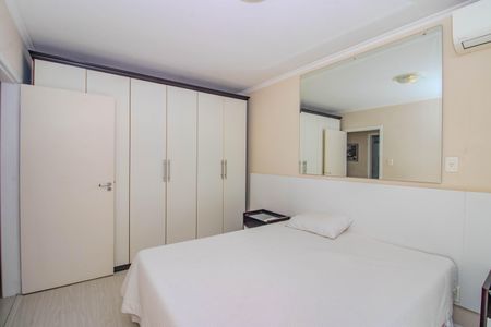 Apartamento à venda com 79m², 3 quartos e 2 vagas Apartamento à venda com 79m², 3 quartos e 2 vagasQuarto 3