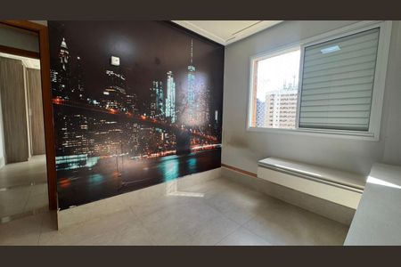 Apartamento para alugar com 101m², 3 quartos e 2 vagas Apartamento para alugar com 101m², 3 quartos e 2 vagasQUARTO 02 SOCIAL