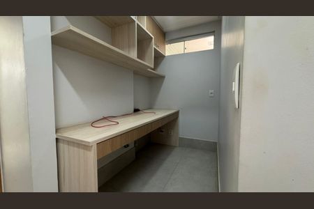 Apartamento para alugar com 101m², 3 quartos e 2 vagas Apartamento para alugar com 101m², 3 quartos e 2 vagasHOME OFFICE