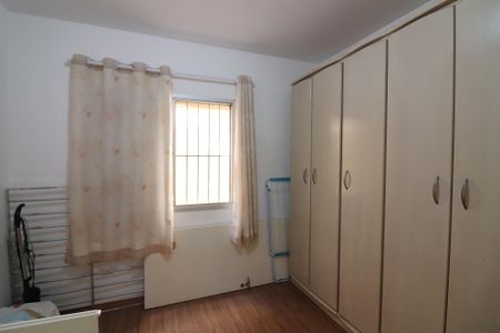 Quarto 2 de apartamento à venda com 2 quartos, 77m² em Assunção, São Bernardo do Campo