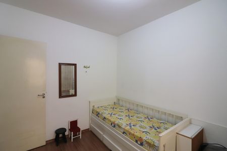 Apartamento à venda com 77m², 2 quartos e 1 vagaQuarto 2