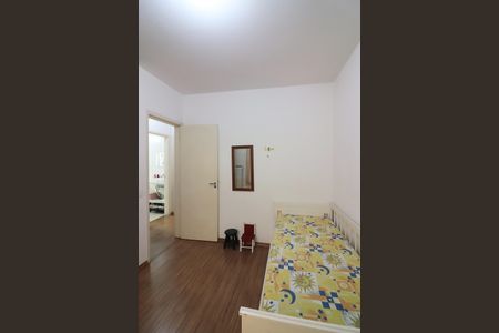 Apartamento à venda com 77m², 2 quartos e 1 vagaQuarto 2